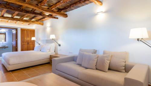 Agroturismo Can Toni Xumeu - Only Adults - Foto 3