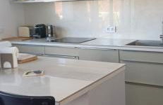 Appartement avec terrasse, proche centre - Foto 2