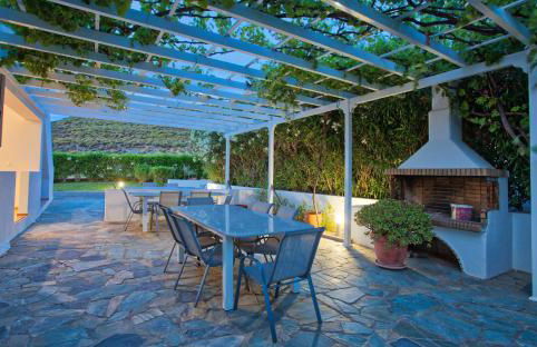 Achilli Apartments - Photo 17