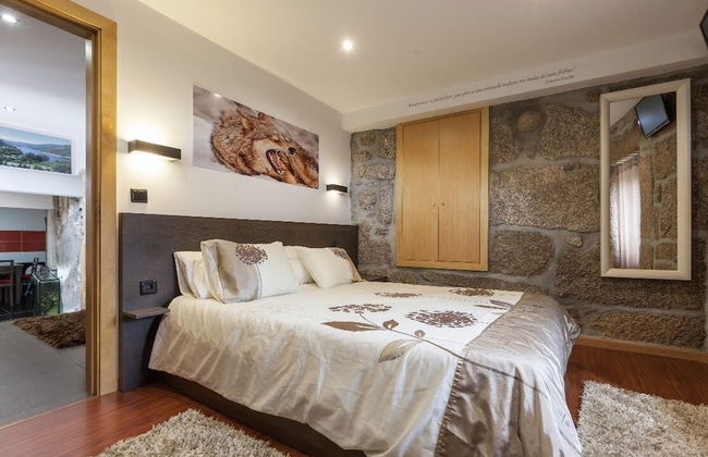 Casa da fonte - Foto 64