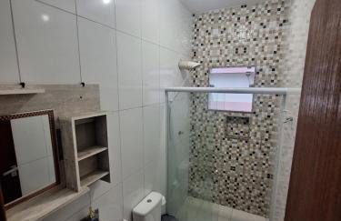 Casa de praia com piscina Saquarema - Foto 10