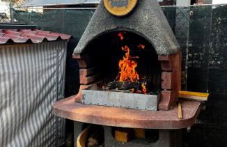 Casa con giardino - Photo 18