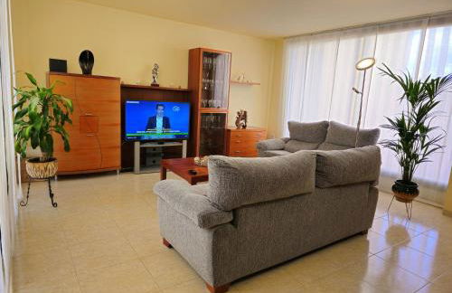 House TAMARIT PLAYA - Foto 20