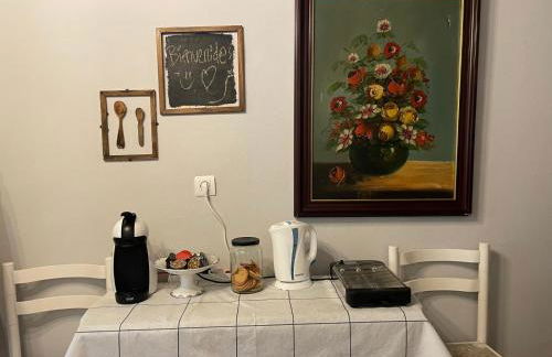 La Naranxa - Foto 50