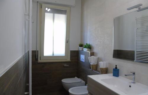 Homiday - Oleandri, Interno 8 - Foto 21