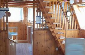 Domek w zaciszu - Foto 18