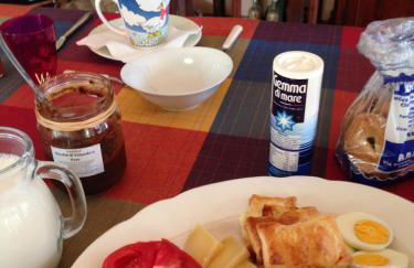 Cascina Folletto - Foto 15