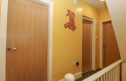 Glanffrwd - Nefyn - Photo 9