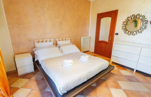 Casa Naty Bilocale a Collegno-Corso Francia - Foto 23