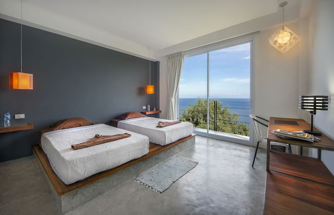 Philip's Villa - Foto 7