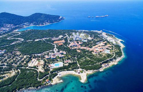 Adriatic Dream Apartments - Foto 23