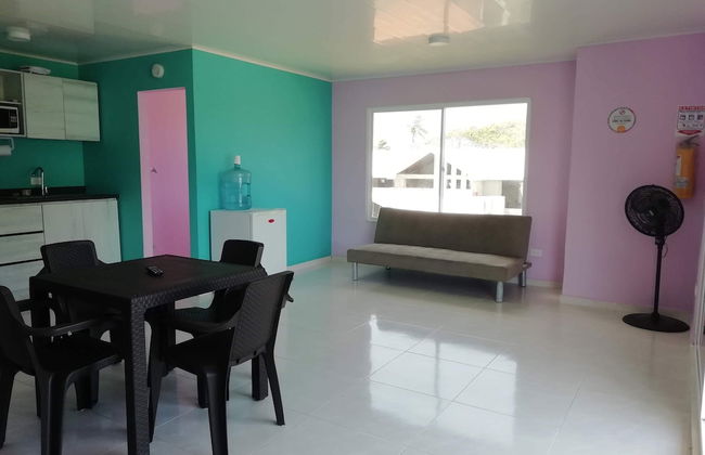 Posada Nativa Claymount View - Foto 25