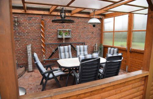 Gästehaus Steffen - Foto 25