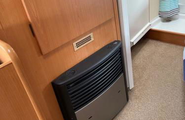 Pantyronen tourer holidays - Photo 24