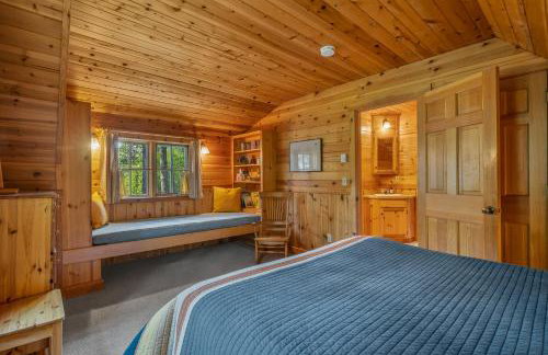 Metolius Cabin 12 - Foto 19