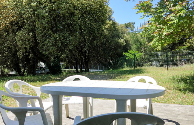 La Grande Conche - Foto 2