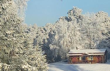 Domy Solmare - Foto 18