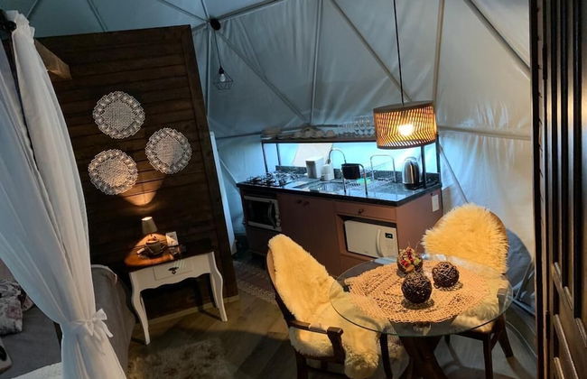 Fazenda Evaristo - Photo 11