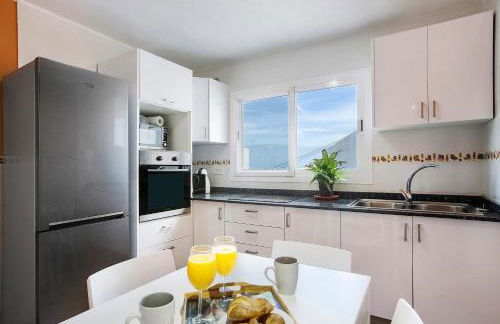 Casa Buenavista - Foto 12