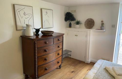 Nomi Homes - Otis House - Free Parking - Central -10ppl - Foto 13