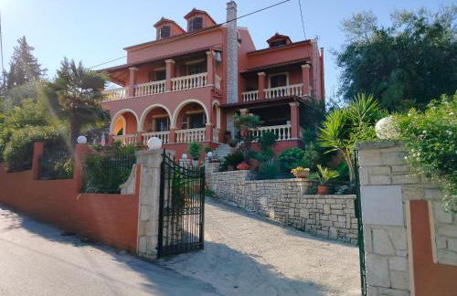 Seaside Pool Villa - Foto 17