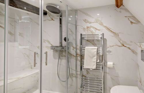 3 Bed in Blandford Forum oc-83442 - Foto 42