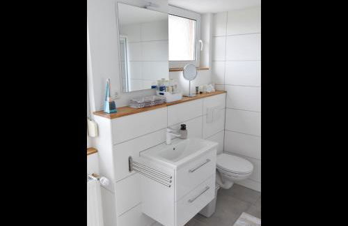 NEU! Ferienhaus Schaaf - Foto 6