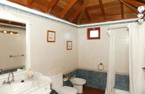 Casa Rural Tía ilia - Photo 2