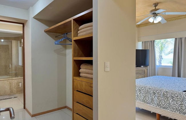 Quintas del Mar II - Foto 45