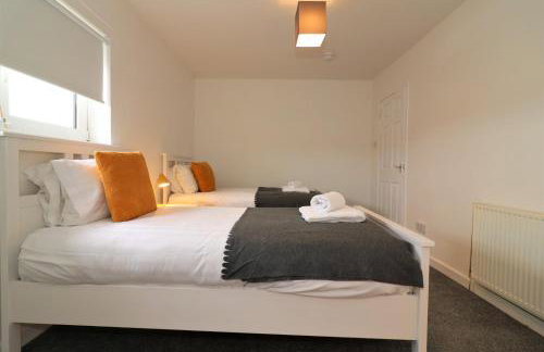 Signature - Belhaven House - Foto 29