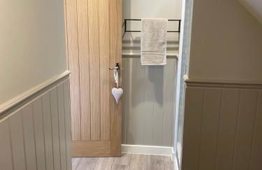 Bedgebury Forest Barn - next to Bedgebury Forest - Foto 24