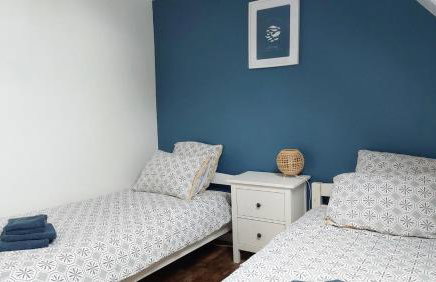 Le Sanderling - Foto 8