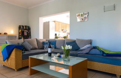 Holiday Home Ui-tje by Interhome - Foto 22