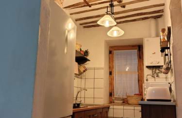 Morada El Rincón - Foto 19