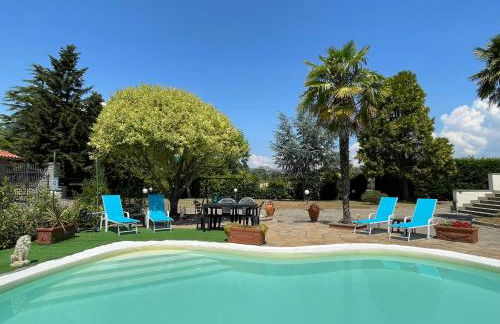 Appartamento Pavone - Foto 6