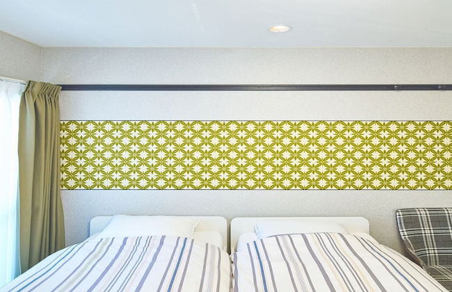 Rose Park Nibankan - Foto 57