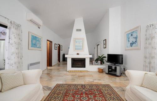 Casa Luzerna - Foto 21