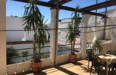 Piso Céntrico en Bollullos - Photo 12