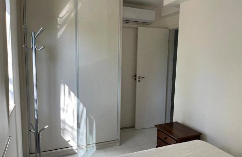 Genipabu Club House - Guarajuba - Camacari - Bahia - Foto 14