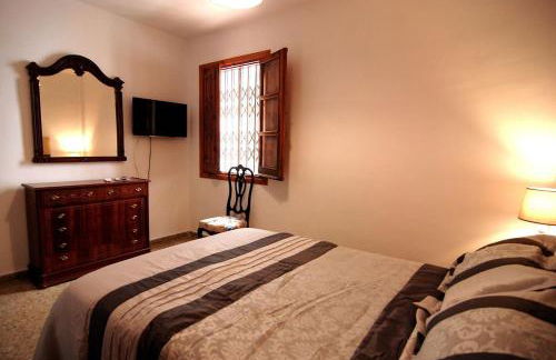 El Rincon de Elena (Garden Apartment) - Foto 20