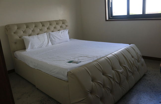 KOREGON POOL VILLAS - Foto 5