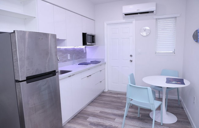 Douglas Rd Apartments - Foto 62