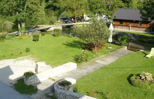 Apartment Mira - Foto 18