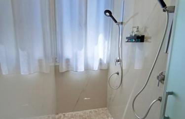 Villa Luxury Paradise - Foto 5
