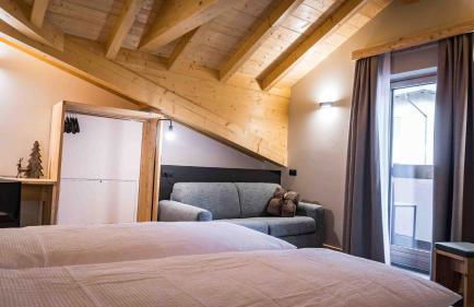 ALPS LOVER - Foto 36