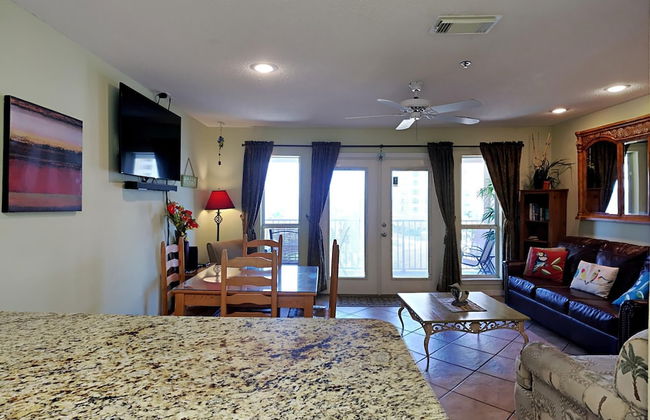 Grand Caribbean West by Southern Vacation Rentals - Foto 54