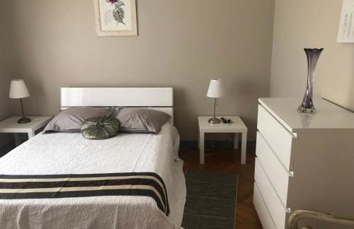 Lyon 3 Triangle d'Or - Foto 14