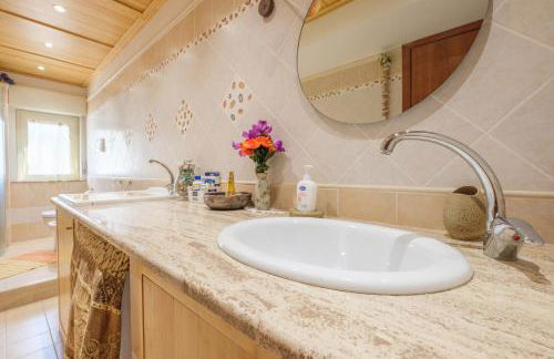 Meizon Sicilia - Foto 20