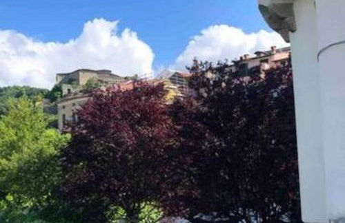 Appartamento Incoronata - Foto 77