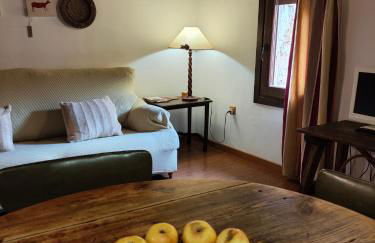 La Casa Gran - Foto 107